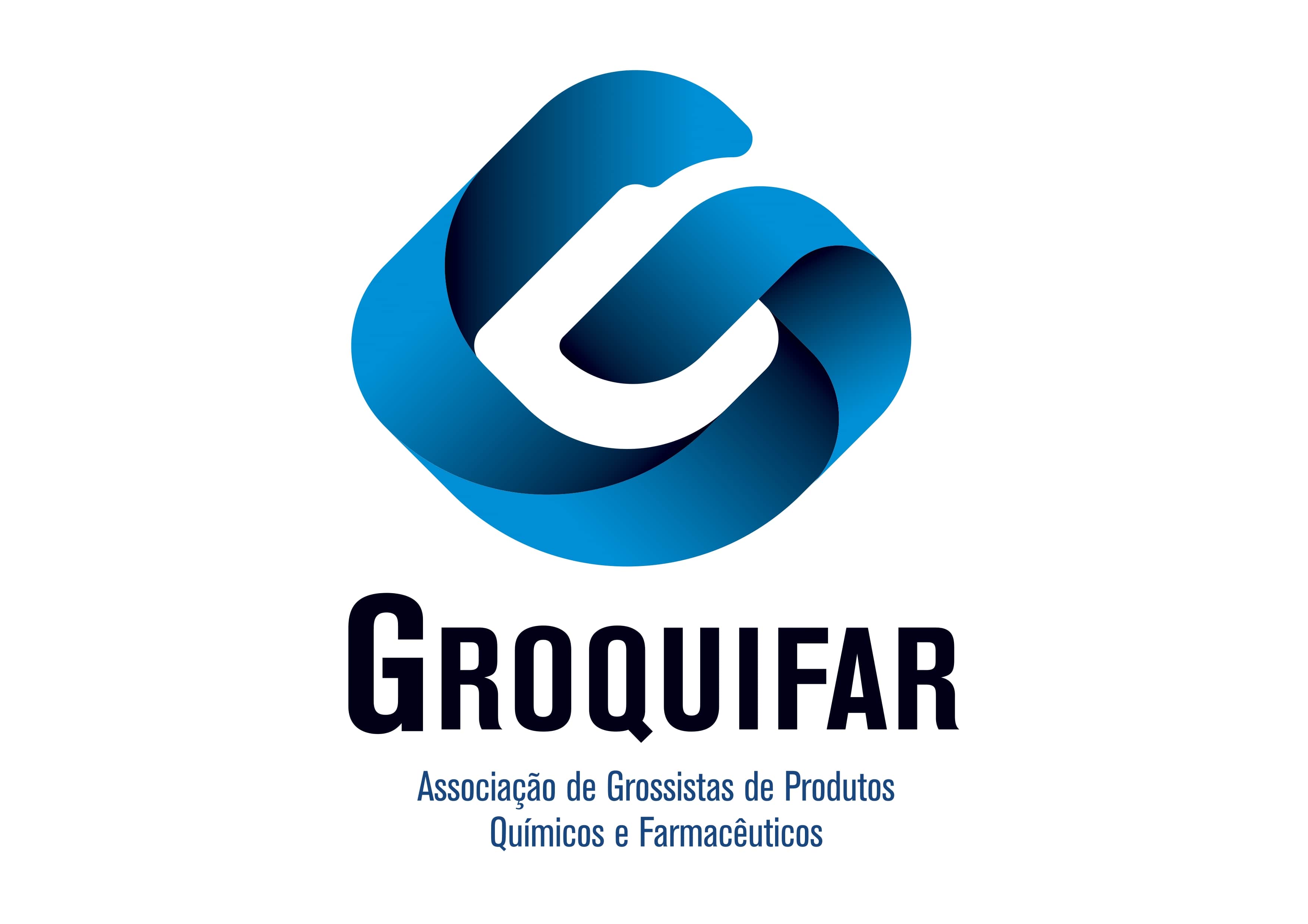 Groquifar